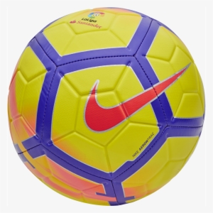 Nike Sc3151 707 Phsfz001 2000 Wwwtiendascampeones - Fa Cup Football 2018 #2386161