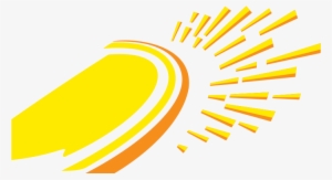 Pattern-sunbeam - Graphic Design #2386185