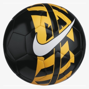 Nike Sc2736 065 Phsbz001 2000 Wwwtiendascampeones - Nike Football React - Black/laser Orange/white #2386186