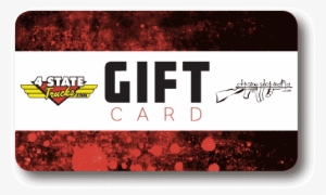 Gift Certificates - Hardware Kit For Kenworth Bugscreens And Winterfronts #2386188