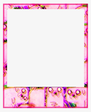 Report Abuse - Picture Frame #2386189