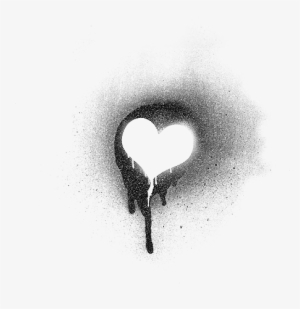 Tatuajes Png Para Photoscape - Heart #2386206