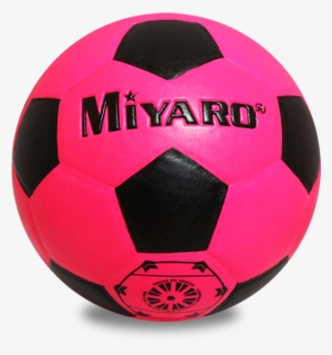 Soccer Neon No - Football #2386233