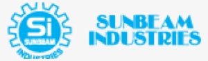 Sunbeam-industries #2386235 Sunbeam-industries #2386235