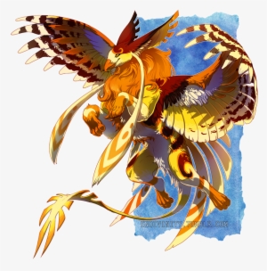 Sunbeam - Illustration #2386293 Sunbeam - Illustration #2386293