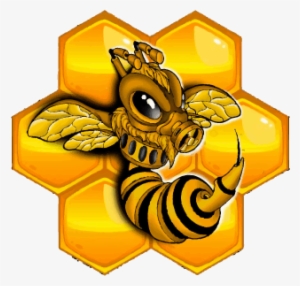 Sweet Tattoo Ink Madrid #2386294