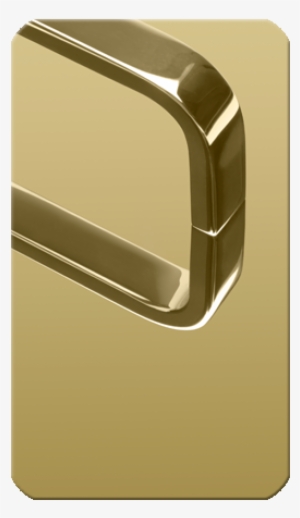 Specifications - Mobile Phone #2386328 Specifications - Mobile Phone #2386328