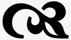 Tatuajes Png - Dante Alighieri #2386351