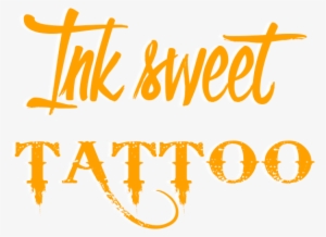 Bienvenid@ A Ink Sweet Tattoo, Tu Estudio De Tatuajes - Oslo Norway Rectangle Magnet #2386389