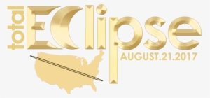 Getting Ready For The Upcoming Total Solar Eclipse - University Of California, Irvine #2386390