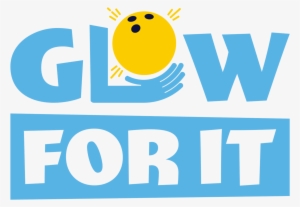 Join Us On Thursday, May 25 At 6 P #2386408