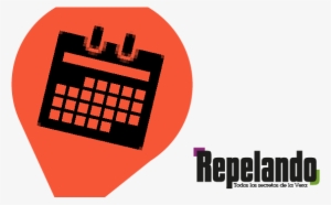 Los Empalaos Valverde - Icon #2386409