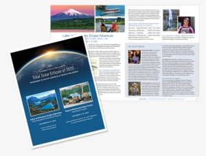 Total Solar Eclipse Of - Solar Eclipse #2386411