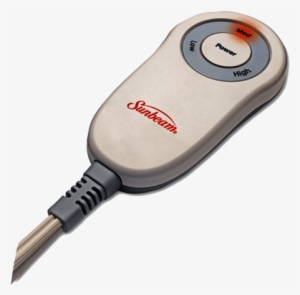 Primestyle™ Controller #2386434