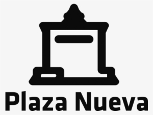 Un Cristo Mal Pintado En Borja #2386437