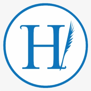 Nota Histórica - - Circle #2386438