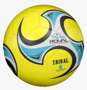 Balon Indor Tribal 21,60 € - Clothing #2386506 Balon Indor Tribal 21,60 € - Clothing #2386506