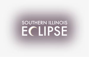 Locals Know The Total Solar Eclipse Is Later This Month #2386549 Locals Know The Total Solar Eclipse Is Later This Month #2386549