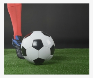 Football #2386550 Football #2386550
