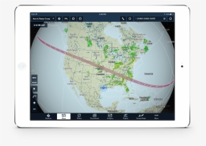 Eclipse In Bezel-min - Eclipse #2386566