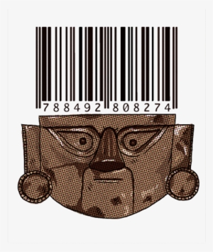 Explora Los 268 Mil Bienes Registrados Como Patrimonio - Buffet Code 2 Portas Pes Palitos 90 Cm - 32339 Sun #2386593