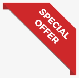 Special Offer Banner Png - Sold Out Transparent Background #2386624