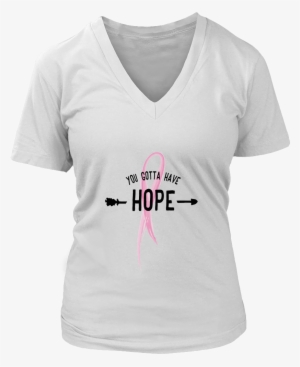 Breast Cancer Awareness #2386627