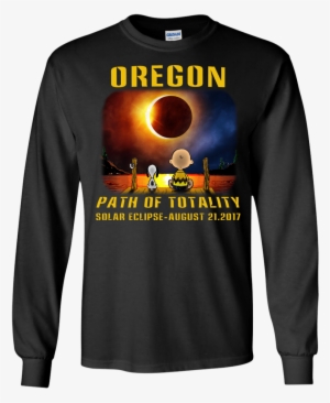 Snoopy & Charlie Brown - Substitute Teacher Christmas Sweaters #2386650