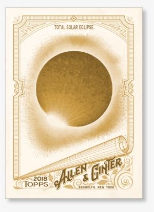 Circle #2386674 Circle #2386674