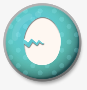 Letter - Television Show #2386676