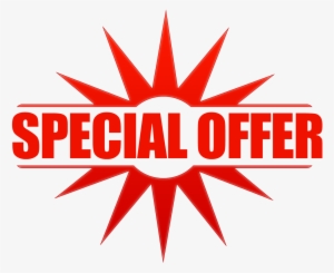 Free Icons Png - Special Offer #2386678