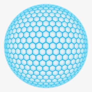 File - Shields - Safari #2386681