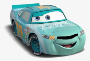 Ryan Shields - View Zeen 39 Cars #2386703