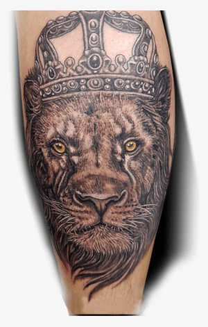 Best Tattoos #2386724