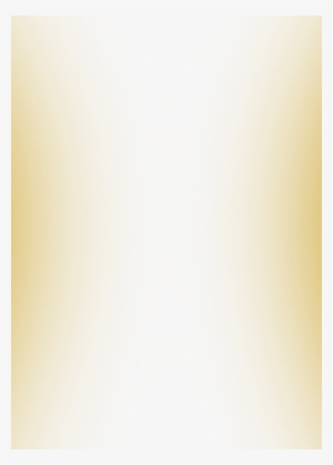 Resplandor Png Dorado - E-commerce #2386728