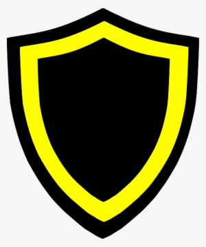 Small - Insurance #2386731