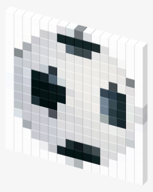 View Favicon On T-shirt - Favicon Balon De Futbol #2386733