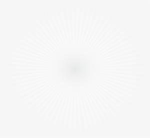 Page 01 Pared Page 01 Pared Page 02 Pared Soga Cloud - Batting #2386750