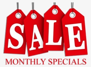 Special Offer Large Banner - Womens Ladies Summer Flatform Beach Mule Slip #2386751