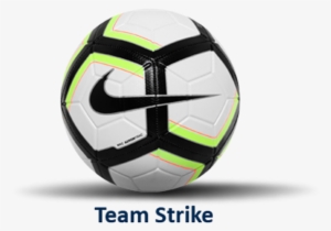 En Virtude Do Artigo 212 Do Regulamento Xeral Da Real - Nike Cr7 Prestige Ball White/black Size 5 #2386756