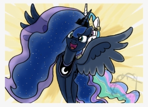 You Can Click Above To Reveal The Image Just This Once, #2386778