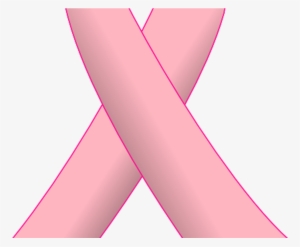 October Is Breast Cancer Awareness Month Ecu Health - Pink Ribbon Clip Art #2386801