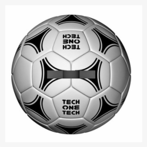 Fondo Balones De Futbol Png - Fondo Makers Ideas