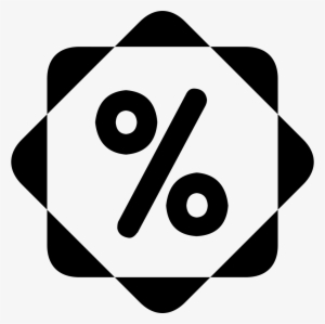 Special Offer - - Web Button #2386804