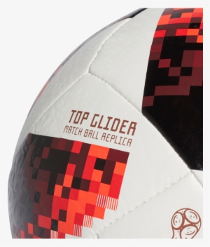 Balón De Fútbol Adidas Cw4684 Top Glider Meyta Det - Cw4684 Adidas #2386833