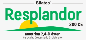 Resplandorⓡ 380 Ce - Graphic Design #2386879