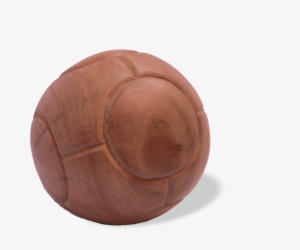 Balon De Futbol #2386896