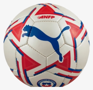 Balones De Futbol - Football #2386917
