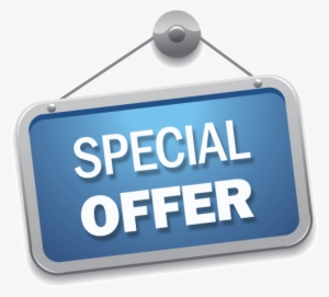 Domain Sell #2386918