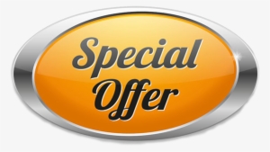 Special Offer Background Png #2386921